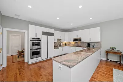 120 Seaver St #B204, Brookline, MA 02445 - Photo 13