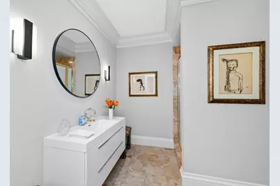 120 Seaver St #B204, Brookline, MA 02445 - Photo 23