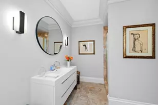 120 Seaver St, Brookline, MA 02445 - Photo 23