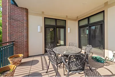 120 Seaver St #B204, Brookline, MA 02445 - Photo 25