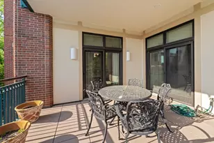 120 Seaver St, Brookline, MA 02445 - Photo 25