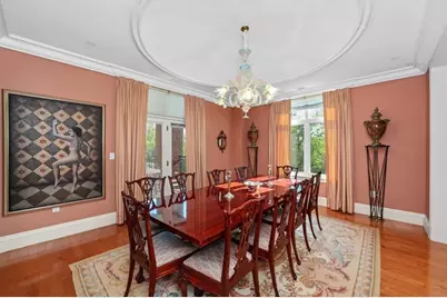 120 Seaver St #B204, Brookline, MA 02445 - Photo 9