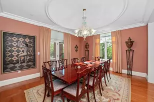 120 Seaver St, Brookline, MA 02445 - Photo 9
