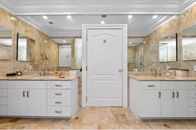 120 Seaver St #B204, Brookline, MA 02445 - Photo 19