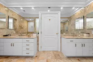 120 Seaver St, Brookline, MA 02445 - Photo 19
