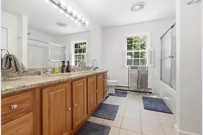 15 Primrose Street, Worcester, MA 01604 - Photo 19