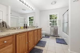 15 Primrose St, Worcester, MA 01604 - Photo 19