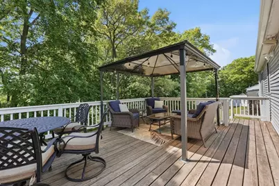 15 Primrose Street, Worcester, MA 01604 - Photo 31
