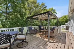 15 Primrose St, Worcester, MA 01604 - Photo 31