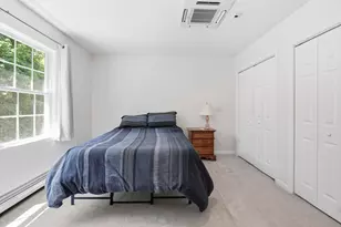 15 Primrose St, Worcester, MA 01604 - Photo 21