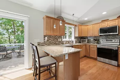 15 Primrose Street, Worcester, MA 01604 - Photo 13