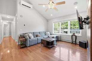 15 Primrose St, Worcester, MA 01604 - Photo 5