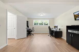 15 Primrose St, Worcester, MA 01604 - Photo 25