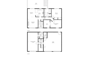 15 Primrose St, Worcester, MA 01604 - Photo 37