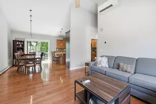 15 Primrose St, Worcester, MA 01604 - Photo 9