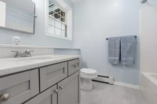 15 Primrose St, Worcester, MA 01604 - Photo 29