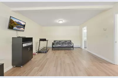 15 Primrose Street, Worcester, MA 01604 - Photo 27