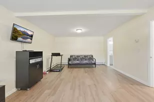 15 Primrose St, Worcester, MA 01604 - Photo 27