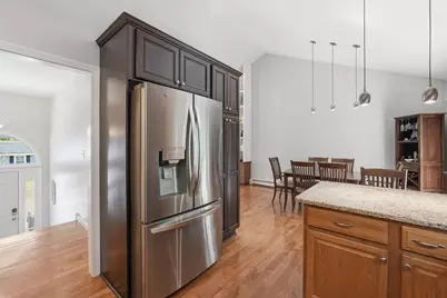 15 Primrose Street, Worcester, MA 01604 - Photo 17