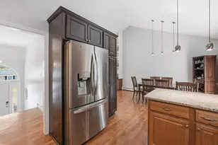 15 Primrose St, Worcester, MA 01604 - Photo 17