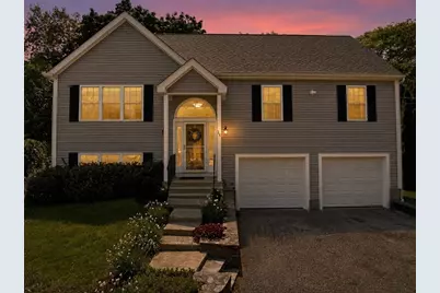 15 Primrose Street, Worcester, MA 01604 - Photo 3