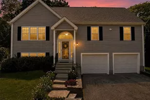 15 Primrose St, Worcester, MA 01604 - Photo 3