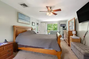 45 Morse Ave, East Bridgewater, MA 02333 - Photo 15