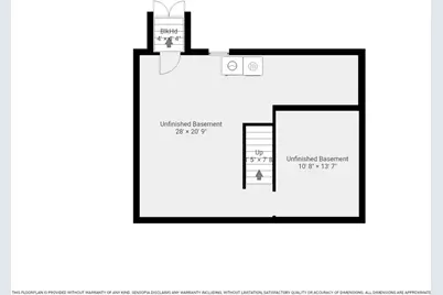 45 Morse Ave #45, East Bridgewater, MA 02333 - Photo 27