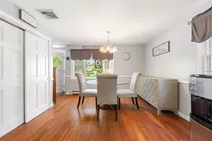 45 Morse Ave, East Bridgewater, MA 02333 - Photo 7