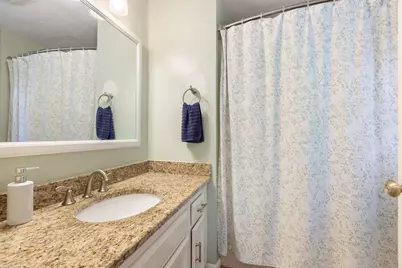 45 Morse Ave #45, East Bridgewater, MA 02333 - Photo 19