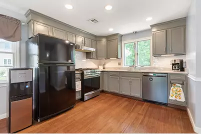 45 Morse Ave #45, East Bridgewater, MA 02333 - Photo 9