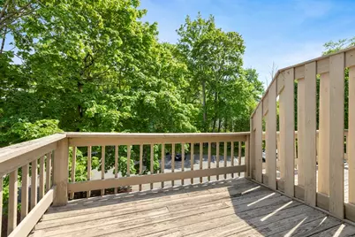 45 Morse Ave #45, East Bridgewater, MA 02333 - Photo 17