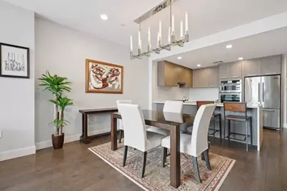 150 Dorchester Ave South Boston #511, Boston, MA 02127 - Photo 5