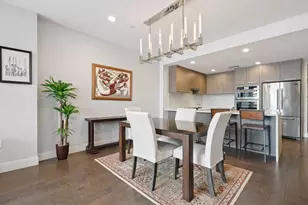 150 Dorchester Ave South Boston, Boston, MA 02127 - Photo 5