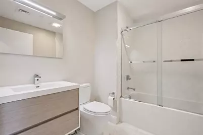 150 Dorchester Ave South Boston #511, Boston, MA 02127 - Photo 17