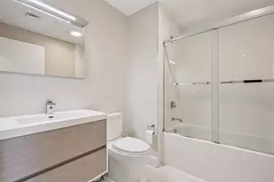 150 Dorchester Ave South Boston, Boston, MA 02127 - Photo 17