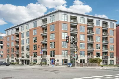 150 Dorchester Ave South Boston #511, Boston, MA 02127 - Photo 23