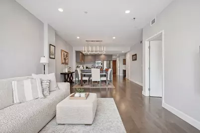 150 Dorchester Ave South Boston #511, Boston, MA 02127 - Photo 3