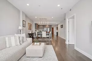 150 Dorchester Ave South Boston, Boston, MA 02127 - Photo 3