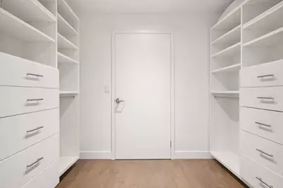150 Dorchester Ave South Boston #511, Boston, MA 02127 - Photo 11