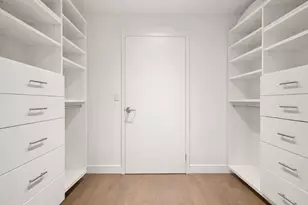 150 Dorchester Ave South Boston, Boston, MA 02127 - Photo 11