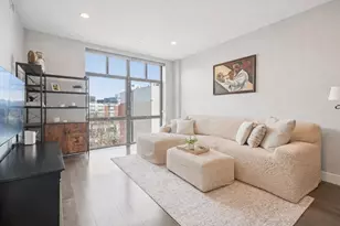 150 Dorchester Ave South Boston, Boston, MA 02127 - Photo 1