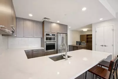 150 Dorchester Ave South Boston #511, Boston, MA 02127 - Photo 7