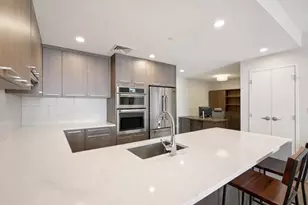 150 Dorchester Ave South Boston, Boston, MA 02127 - Photo 7