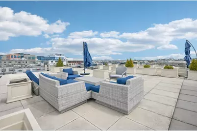 150 Dorchester Ave South Boston #511, Boston, MA 02127 - Photo 21