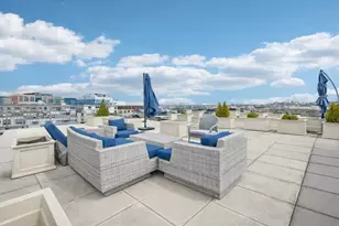 150 Dorchester Ave South Boston, Boston, MA 02127 - Photo 21
