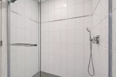 150 Dorchester Ave South Boston #511, Boston, MA 02127 - Photo 15