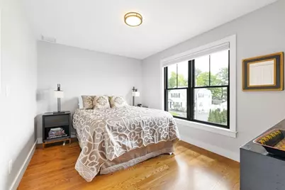 8 N Pleasant St #8, Natick, MA 01760 - Photo 31