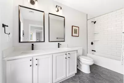 8 N Pleasant St #8, Natick, MA 01760 - Photo 29