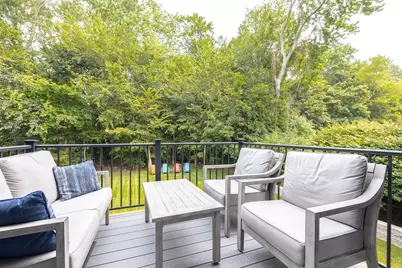 8 N Pleasant St #8, Natick, MA 01760 - Photo 33